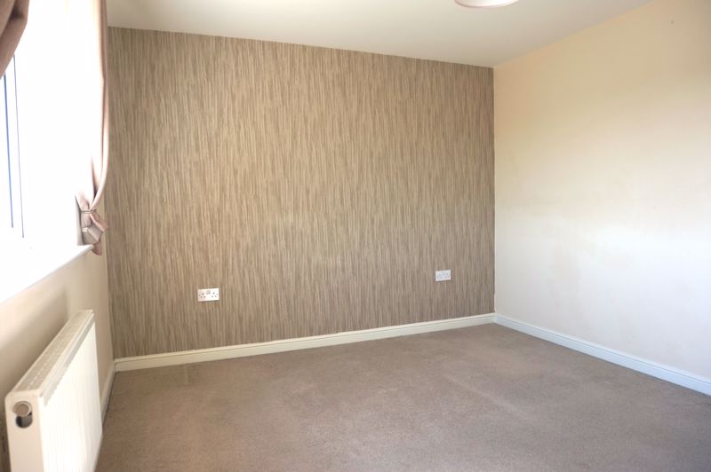 2 bed house to rent in Park Row Whinney Lane, Ollerton, NG22 5