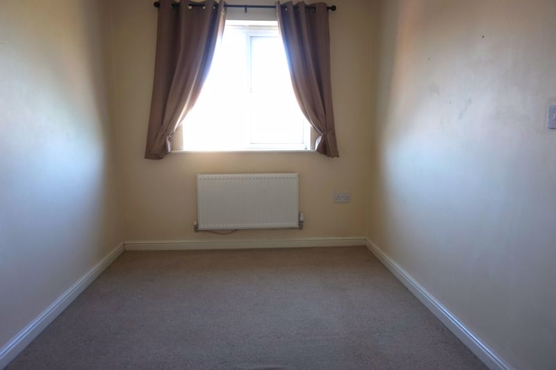 2 bed house to rent in Park Row Whinney Lane, Ollerton, NG22 7