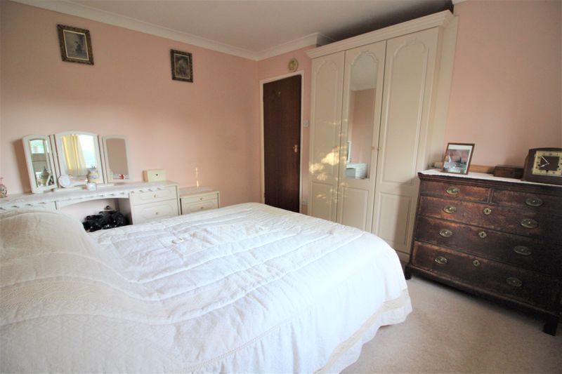 3 bed bungalow for sale in Church Lane, Retford, DN22  - Property Image 12