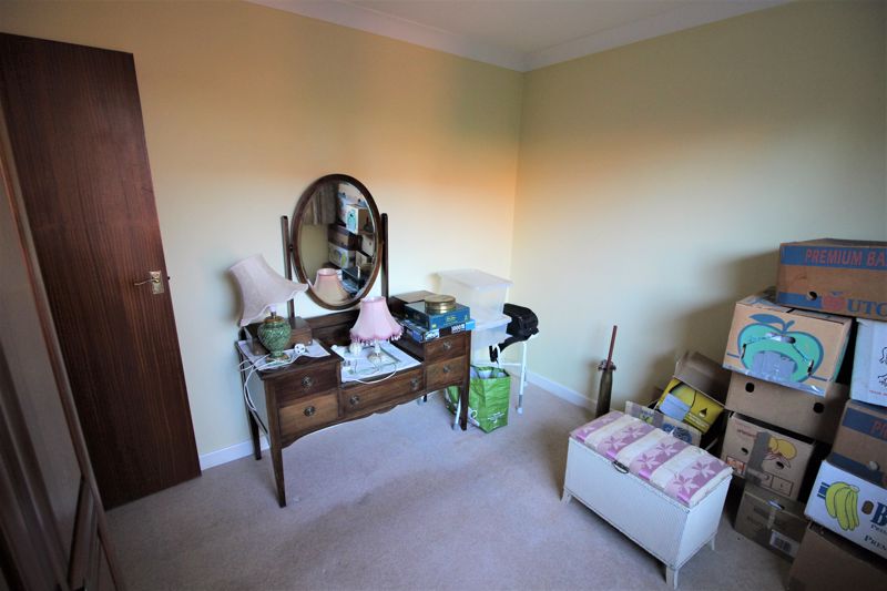 3 bed bungalow for sale in Church Lane, Retford, DN22 13