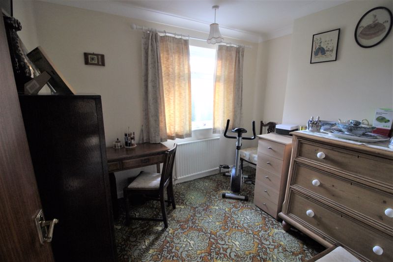 3 bed bungalow for sale in Church Lane, Retford, DN22  - Property Image 14