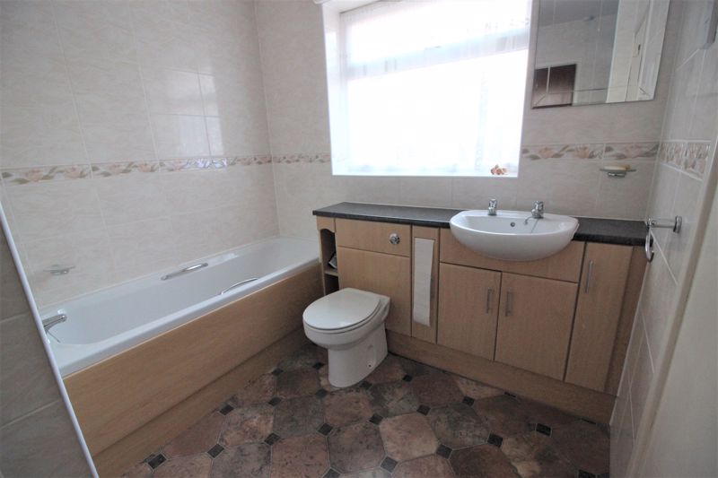 3 bed bungalow for sale in Church Lane, Retford, DN22 15
