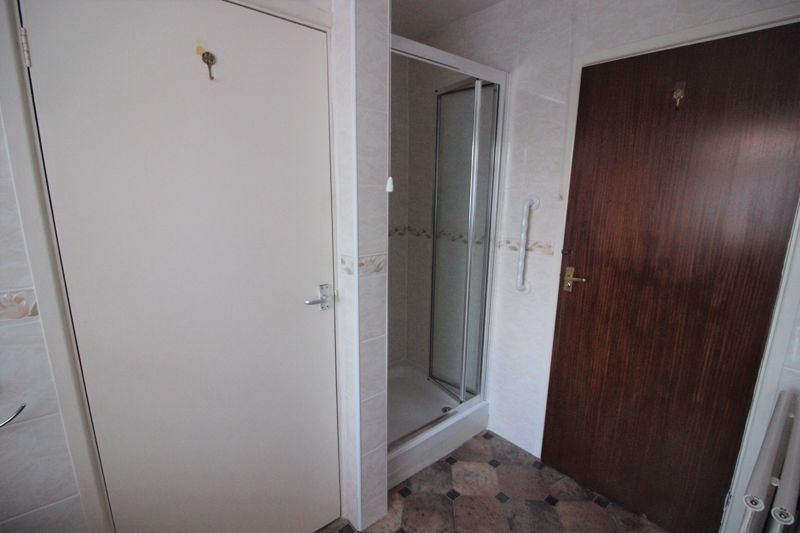 3 bed bungalow for sale in Church Lane, Retford, DN22  - Property Image 16