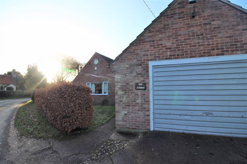 3 bed bungalow for sale in Church Lane, Retford, DN22  - Property Image 17