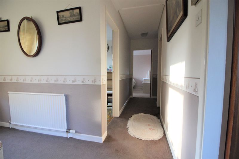 3 bed bungalow for sale in Church Lane, Retford, DN22 4
