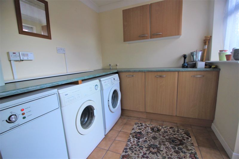 3 bed bungalow for sale in Church Lane, Retford, DN22 6