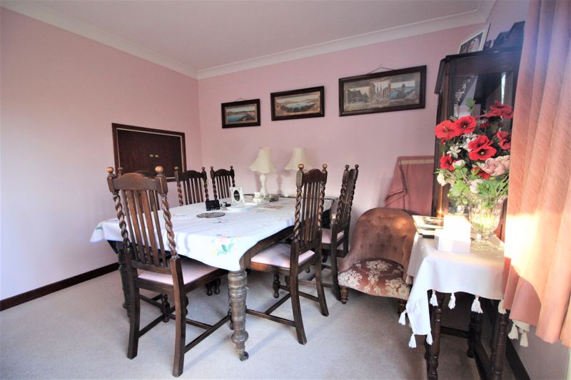 3 bed bungalow for sale in Church Lane, Retford, DN22  - Property Image 10