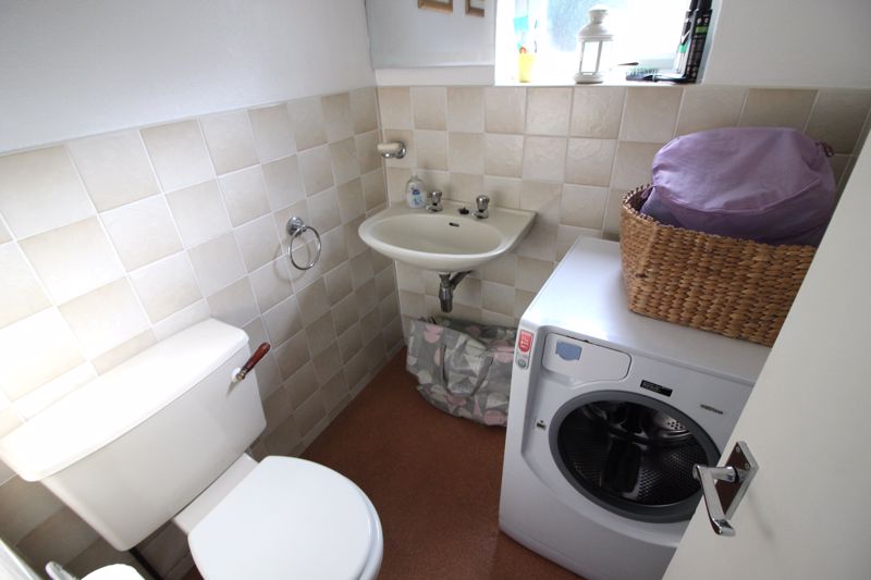 3 bed house for sale in East Lane, Mansfield, NG21  - Property Image 14