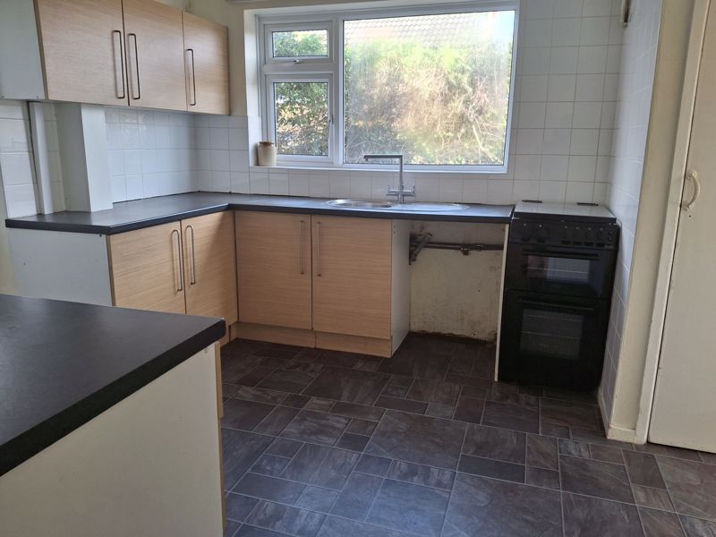 3 bed house for sale in Manor Close, Walesby, NG22 5