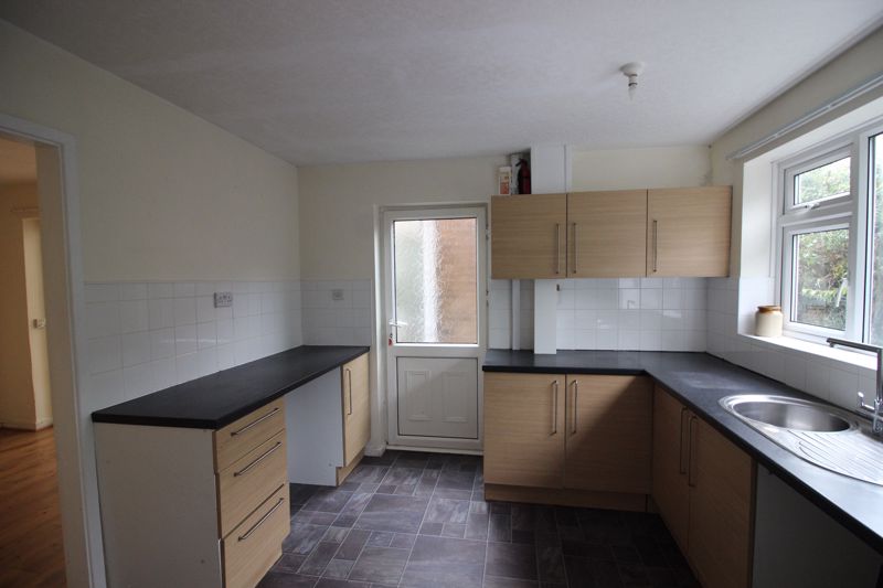 3 bed house for sale in Manor Close, Walesby, NG22 6