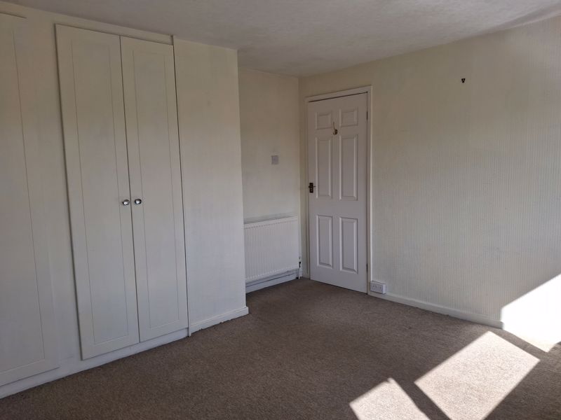 3 bed house for sale in Manor Close, Walesby, NG22 10