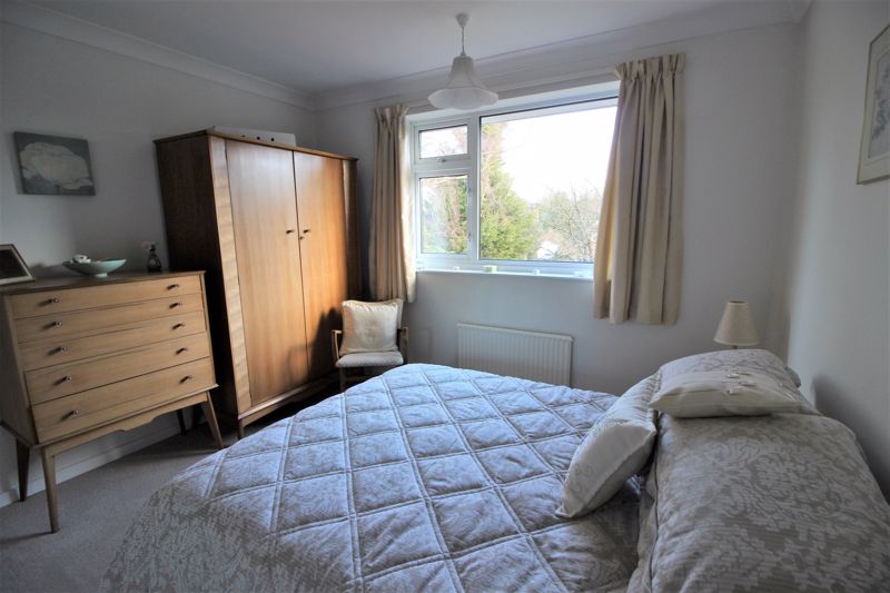 4 bed house for sale in Cornwall Drive, Ollerton, NG22  - Property Image 14