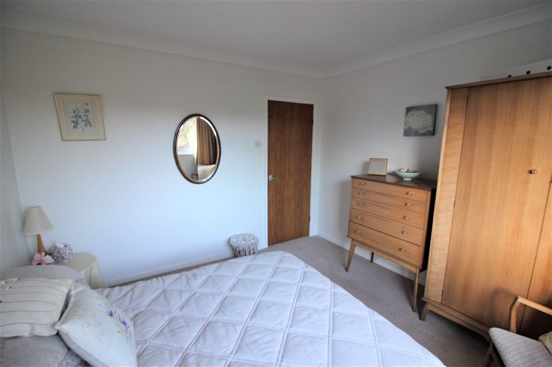 4 bed house for sale in Cornwall Drive, Ollerton, NG22  - Property Image 15