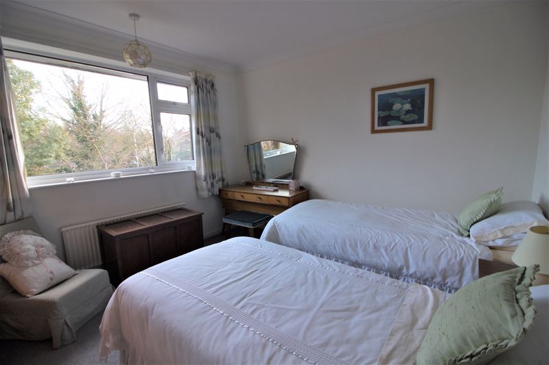 4 bed house for sale in Cornwall Drive, Ollerton, NG22  - Property Image 16
