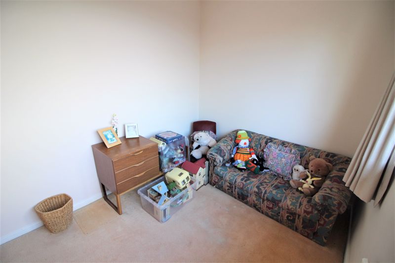 4 bed house for sale in Cornwall Drive, Ollerton, NG22  - Property Image 17