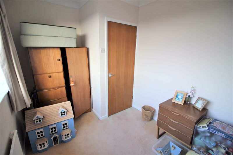 4 bed house for sale in Cornwall Drive, Ollerton, NG22  - Property Image 18