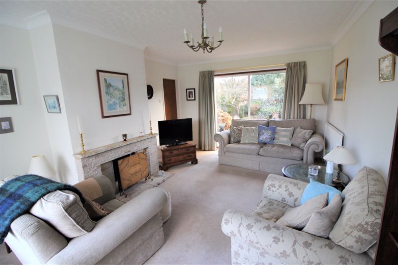 4 bed house for sale in Cornwall Drive, Ollerton, NG22  - Property Image 6