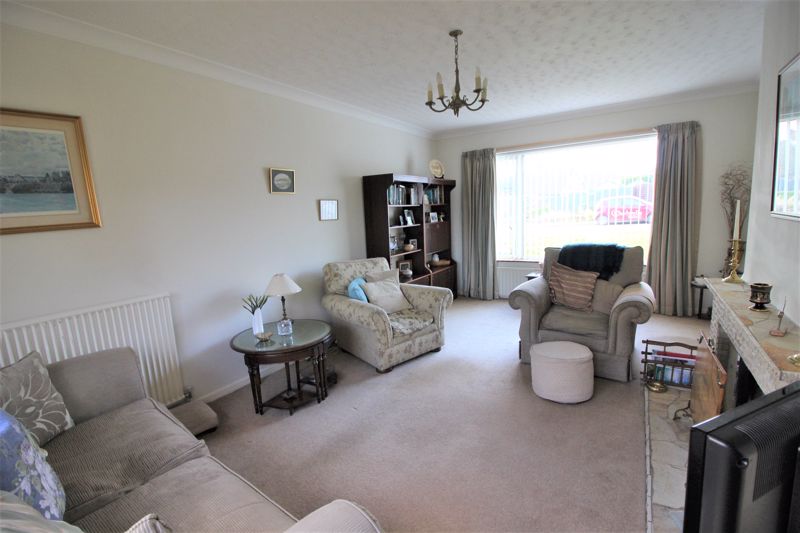 4 bed house for sale in Cornwall Drive, Ollerton, NG22  - Property Image 7