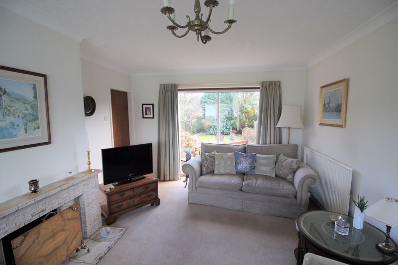 4 bed house for sale in Cornwall Drive, Ollerton, NG22  - Property Image 8
