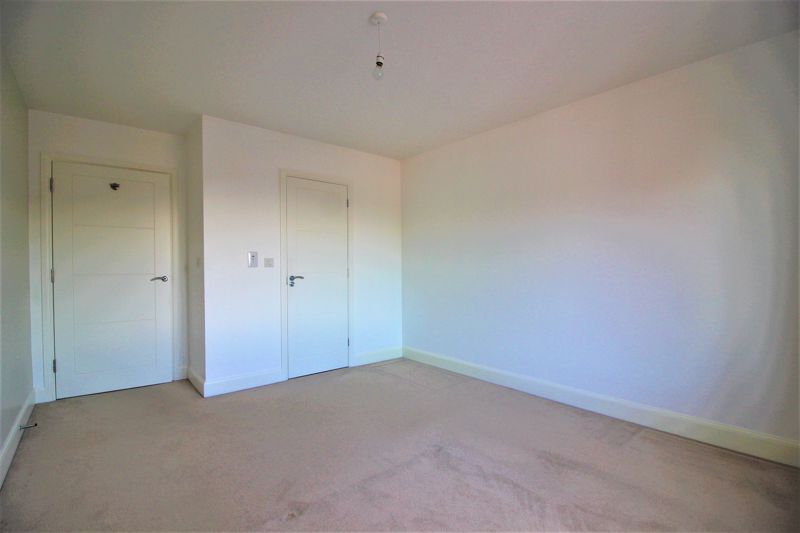 2 bed flat to rent in Goodwill Road, Newark, NG22 5