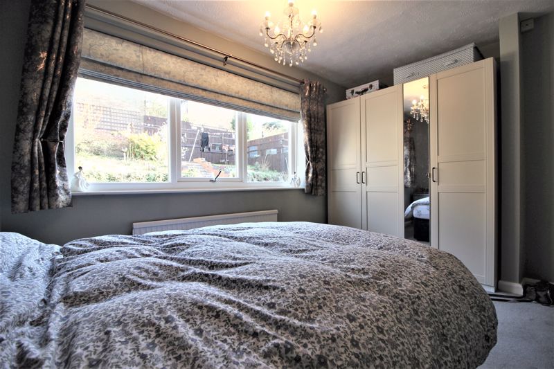 4 bed bungalow for sale in Kirton Park, Kirton, NG22  - Property Image 13