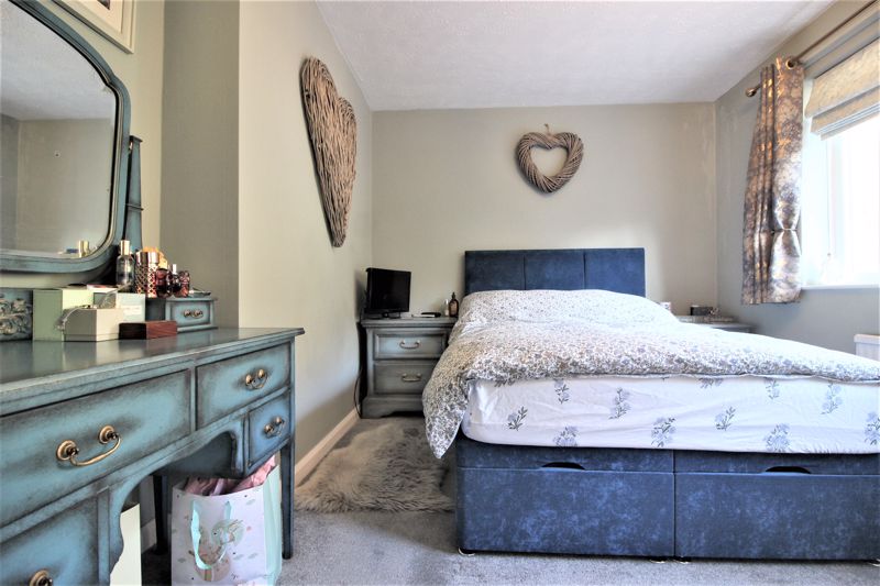 4 bed bungalow for sale in Kirton Park, Kirton, NG22  - Property Image 14