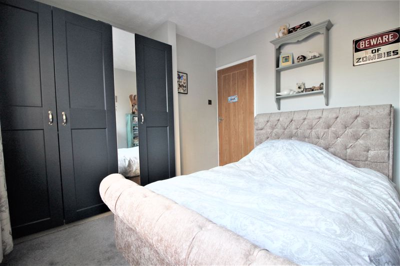 4 bed bungalow for sale in Kirton Park, Kirton, NG22  - Property Image 15