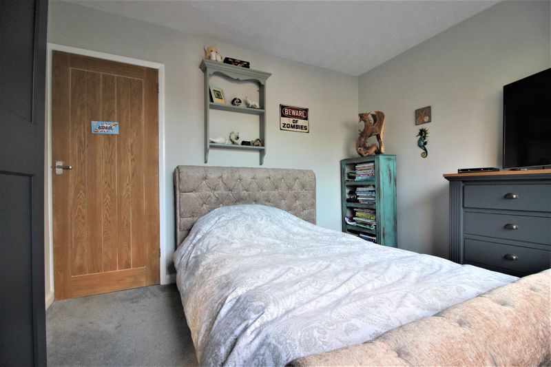 4 bed bungalow for sale in Kirton Park, Kirton, NG22  - Property Image 16