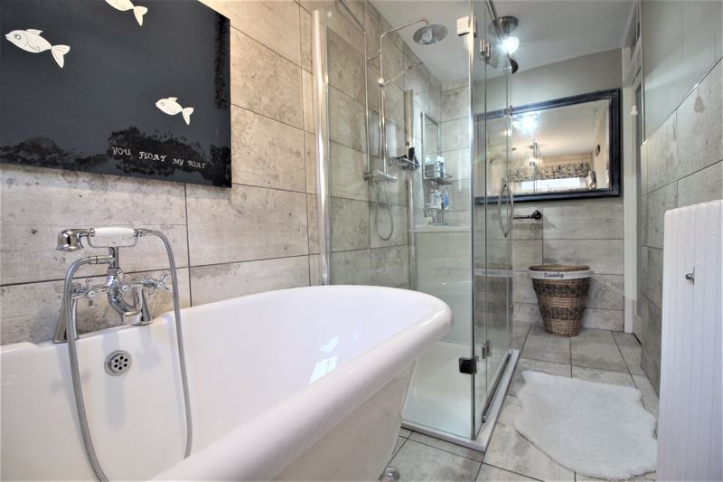4 bed bungalow for sale in Kirton Park, Kirton, NG22  - Property Image 18
