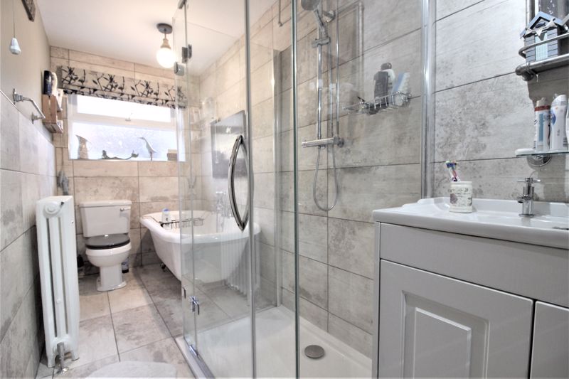 4 bed bungalow for sale in Kirton Park, Kirton, NG22  - Property Image 19
