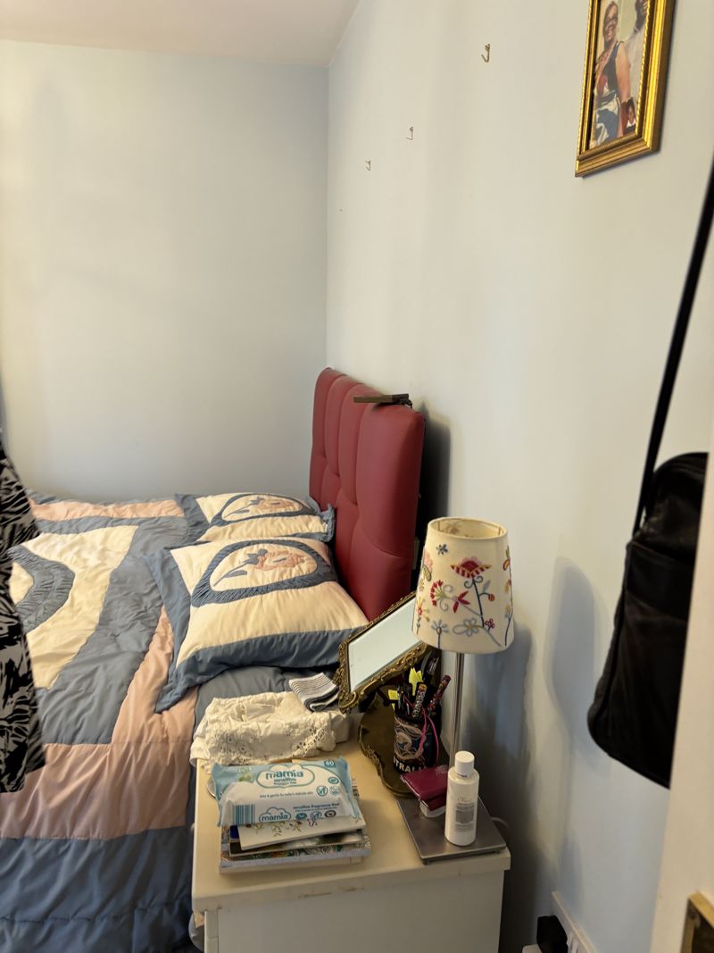 2 bed flat to rent in Linden Court, Edwinstowe, NG21  - Property Image 10