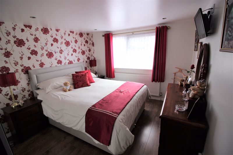 3 bed bungalow for sale in Sherwood Park, Walesby, NG22  - Property Image 11