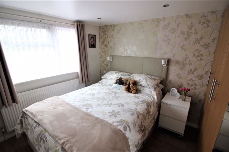 3 bed bungalow for sale in Sherwood Park, Walesby, NG22  - Property Image 13