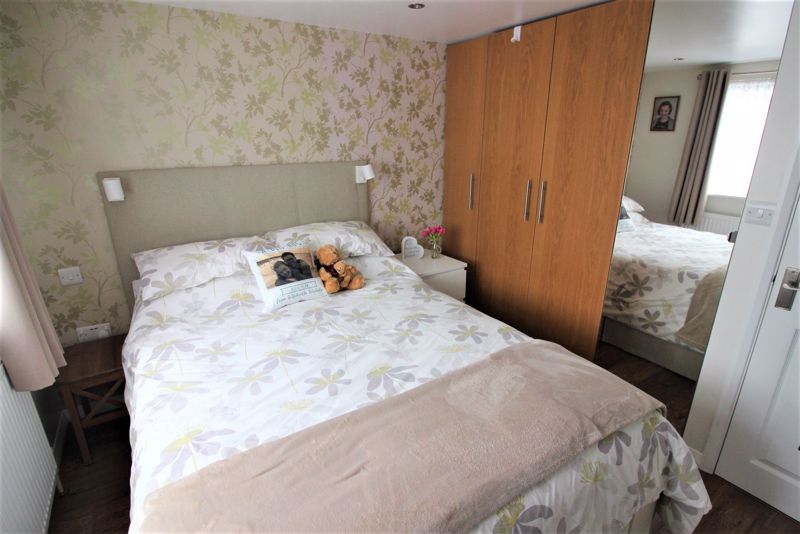 3 bed bungalow for sale in Sherwood Park, Walesby, NG22  - Property Image 14