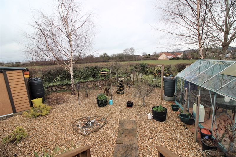 3 bed bungalow for sale in Sherwood Park, Walesby, NG22  - Property Image 20