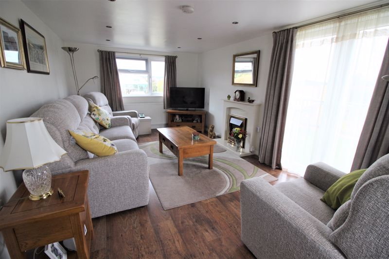 3 bed bungalow for sale in Sherwood Park, Walesby, NG22  - Property Image 4