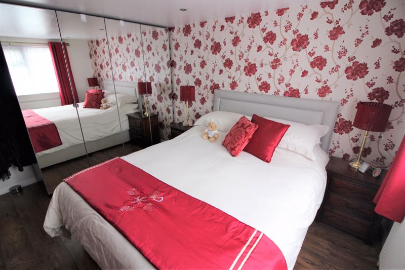 3 bed bungalow for sale in Sherwood Park, Walesby, NG22 10