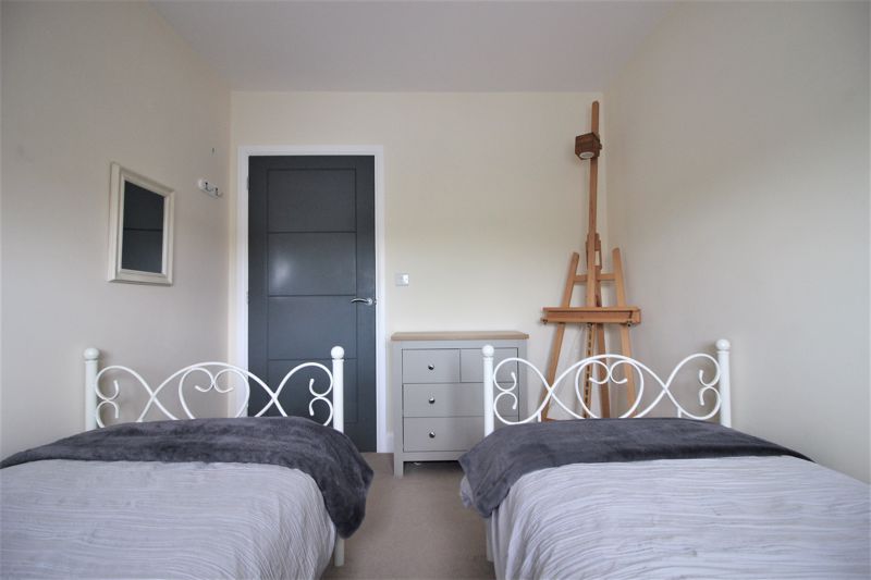 2 bed flat for sale in Goodwill Road, Ollerton, NG22 14