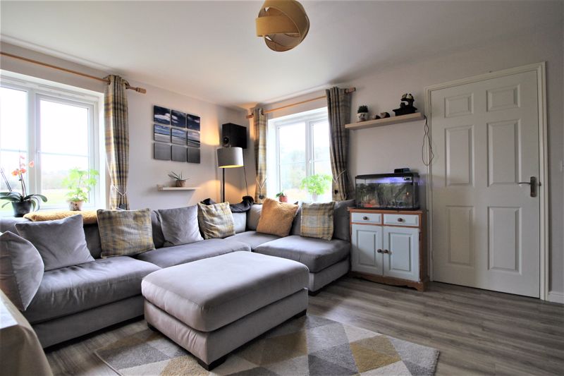 2 bed house for sale in Banksman Way, New Ollerton, NG22  - Property Image 2