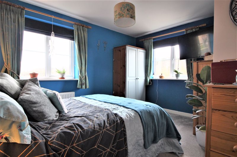 2 bed house for sale in Banksman Way, New Ollerton, NG22  - Property Image 6