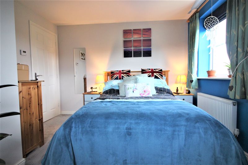 2 bed house for sale in Banksman Way, New Ollerton, NG22  - Property Image 7