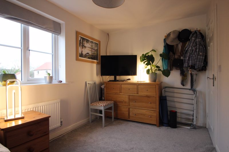 2 bed house for sale in Banksman Way, New Ollerton, NG22  - Property Image 9