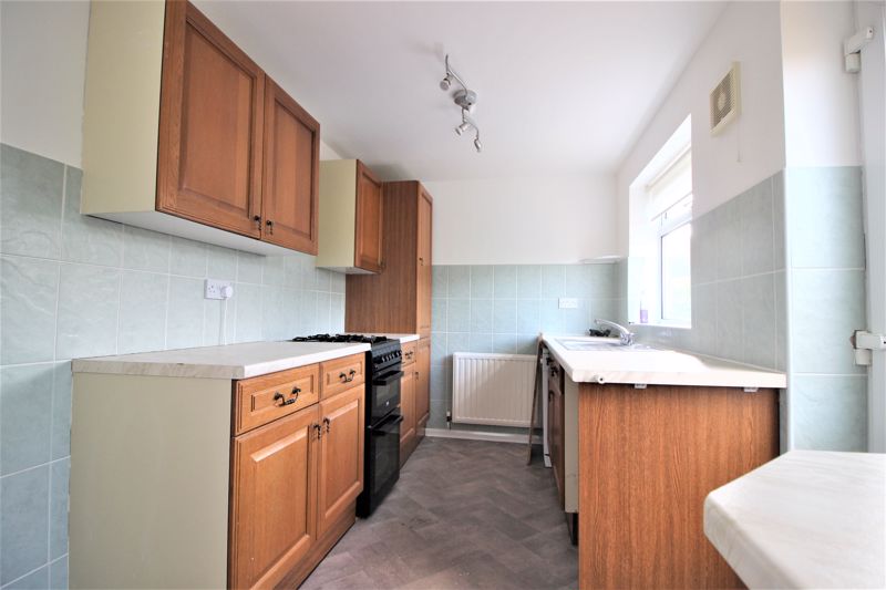 2 bed bungalow to rent in Ash Vale Road, Walesby, NG22  - Property Image 2