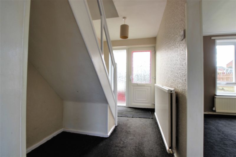 3 bed house for sale in Breck Bank, Ollerton, NG22 2