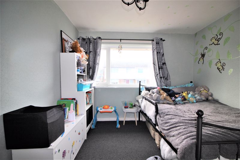 3 bed house for sale in Breck Bank, Ollerton, NG22 11