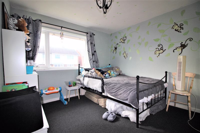 3 bed house for sale in Breck Bank, Ollerton, NG22 12