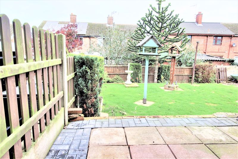 3 bed house for sale in Breck Bank, Ollerton, NG22 16