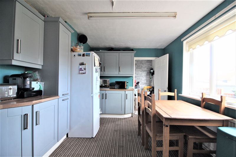 3 bed house for sale in Breck Bank, Ollerton, NG22 4