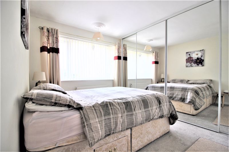 3 bed house for sale in Thornhill Drive, Boughton, NG22  - Property Image 11