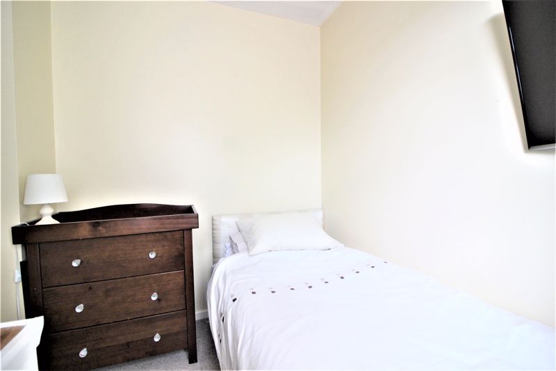 3 bed house for sale in Thornhill Drive, Boughton, NG22  - Property Image 13